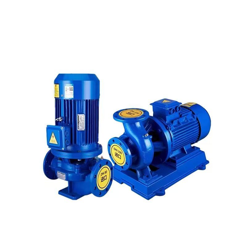 Electric Centrifugal Pump suppliers